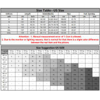Men's Cotton Linen Pants Male Autumn New Breathable Solid Color Linen Trousers Fitness Streetwear S-3XL - details 0