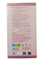 Prady parfums  Olampé Eau de Colonia para Mujer - Fragancia Floral y fresca. - details 2