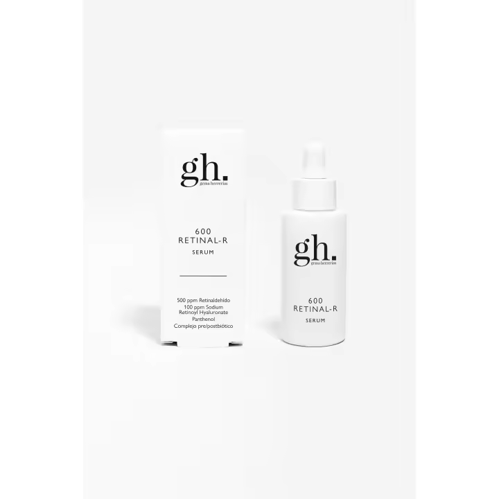 GH 600 RETINAL-R SERUM 30ML - 1