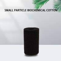 Medio De Filtro Multicapa Duradero Para Acuario Mini Filtro Bioquímico Esponja Interna Purificadora Para Incremento De Gas De Oxígeno En Tanque De Peces - details 4