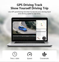 Develuck Accesorios De Coche GPS Para Radio Multimedia Reproductor De Video Navegación Carplay/AUTO Estéreo DVD Android - details 1