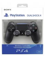 Mando Dualshock V2 - PlayStation - Negro - Nuevo precintado con garantía - details 2