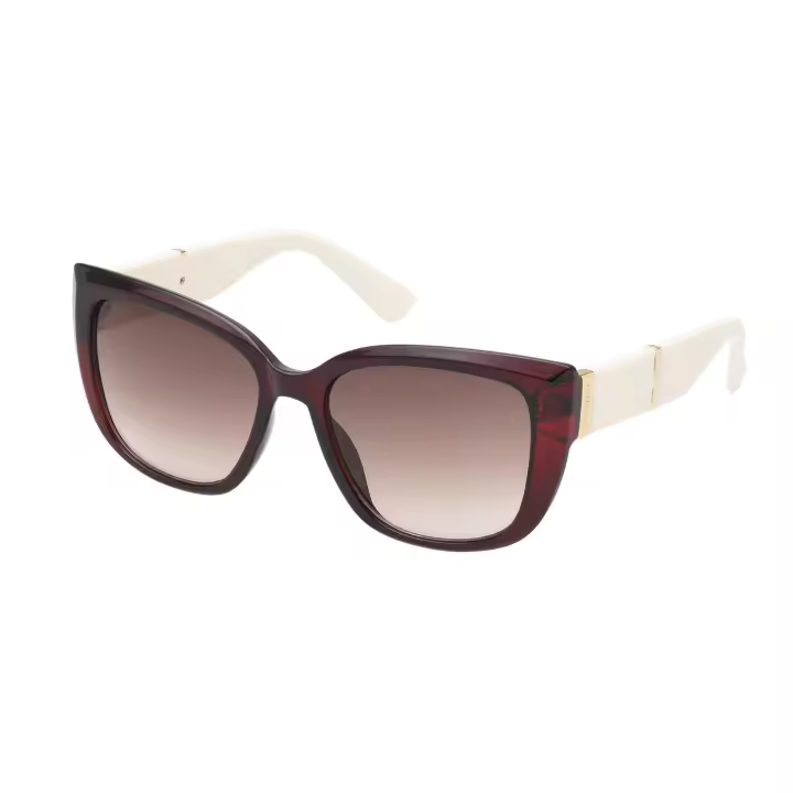 Gafas de sol Guess Mujer GO00051-5648F - 1