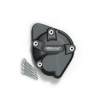 Cubierta De Motor Protección Para Suzuki GSF600S Bandit 1995-2004 Accesorios De Motocicleta Protección Contra Golpes Y Caídas - details 9