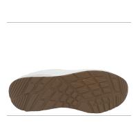 KLE 222312 Zapatillas deportivas mujer 31224 24V DEPORTIVO BLANCO - details 1