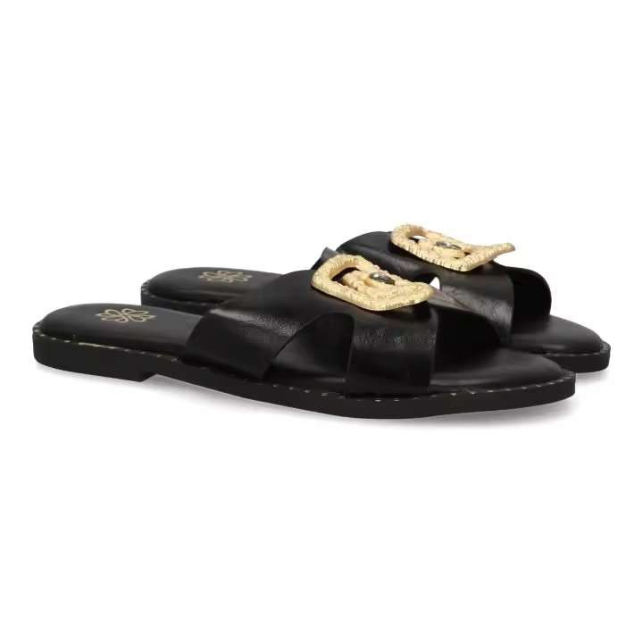 PLANAS Sport3punto0 AA-29-Negro - 1