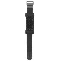 Mudo De Cadena De Guitarra 19cm Para Bajo Y Guitarra De 7 Cuerdas Estilo Punk Accesorio De Instrumentos Musicales - details 21