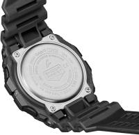 Reloj Casio G-Shock GBX-100NS-1ER - details 1