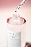 Skin1004 -Ampolla Facial Madagascar Centella Poremizing Fresh Ampoule 100ml,Cuidado facial coreano Minimiza los poros, Aporta hidratación ,brillo ,anti -edad, Ideal Piel Grasa SKIN CARE Coreano viral NOVEDAD - details 1