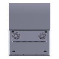 VANWIN Portátil 15,6 pulgadas con 32GB RAM 1TB SSD Portátil, Windows 11 Pro, Procesador Intel i9-8950HK (Hasta 4,8 GHz), Pantalla 1920P FHD, BT 5,1, WiFi 6, USB3.0, type_C, Katería de Lara duración with teclado en Español - details 1