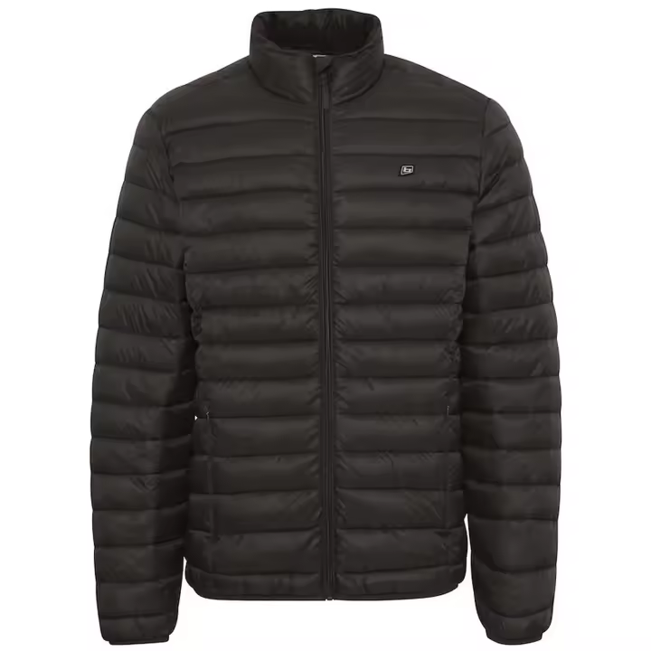 Chaqueta Blend  para hombre en color marron - 1