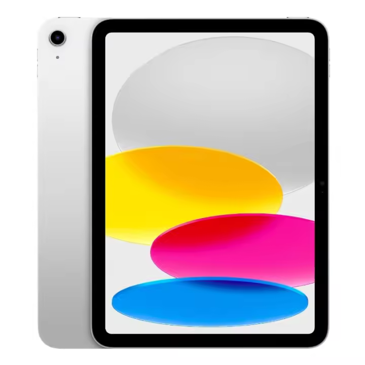 APPLE IPAD 11TH GENERATION 11" 128GB WIFI, NUEVO, CHIP A16 - 1