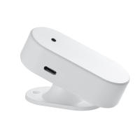 Detector De Presencia Humana Tuya Zigbee Sensor PIR Inteligente Radar De Movimiento Soporte Para Assistant Doméstico - details 9