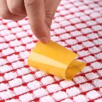 Juego de paños de cocina y paños de cocina de algodón a granel de 16.0 x 25.0 in, pack of 6 paños for lavar platos, trapos para secar platos, ropa de cocina y paños de cocina - details 2