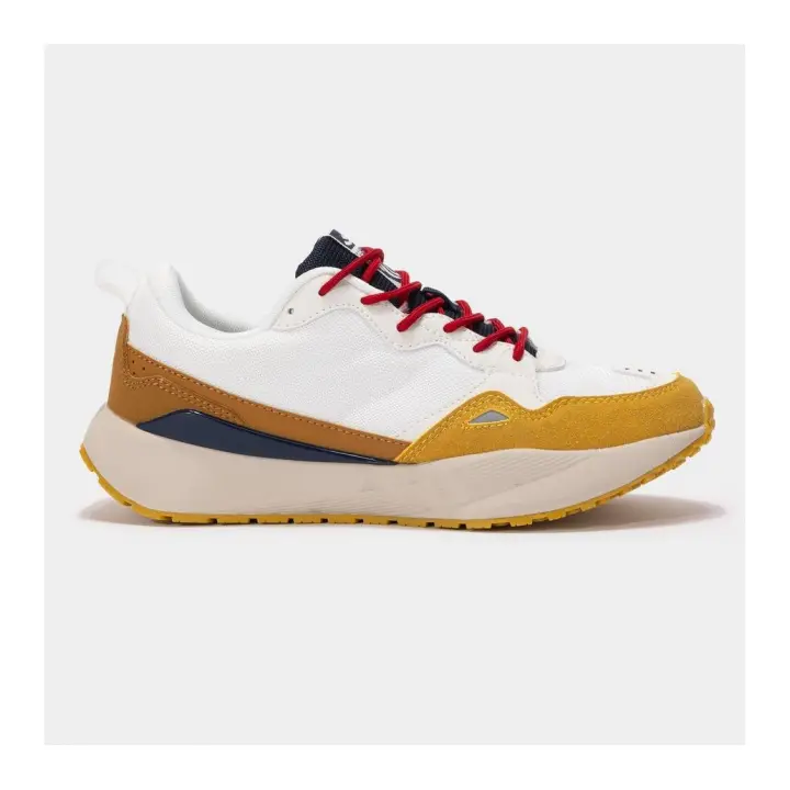 Zapatillas Hombre Joma C.urano 2525 Curas2525 Zapatillas Hombre Joma - 1