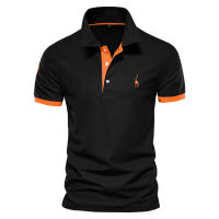 Polo - details 10