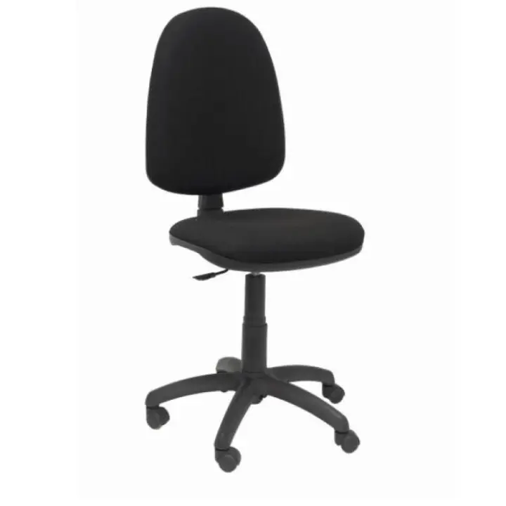 Silla ayna bali negro - 1