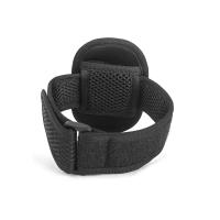 Bolsa Portátil Para Armband Interfono De Referee EJEAS V4C plus V6C pro FBIM VNETPHONE V4 V6 Material Plástico Pouch Protector Universal - details 2