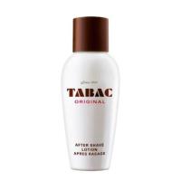 TABAC - Pre Electric Shave Original 100ml - details 2
