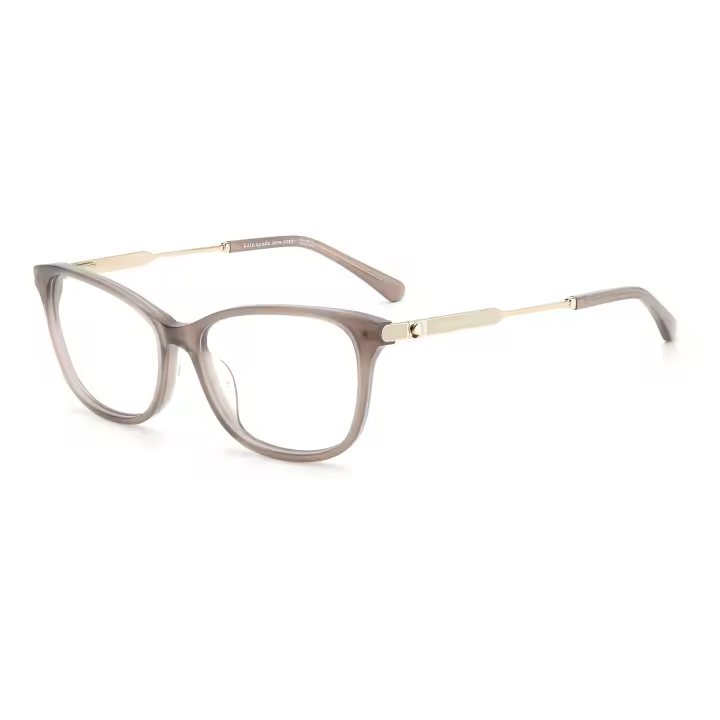 Montura de gafas Kate Spade Mujer GAEL-KB7F315 - 1