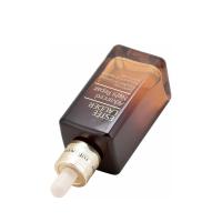 Es tée Lauder Advanced Night Repair Complex Sérum Nocturno - 50 ml - details 1