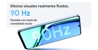 realme Note 60 Teléfono Android con Protección ArmorShell, Fluidez de 48 Meses, Cámara Supernitida de 32 MP, Pantalla con Modo de Comodidad Ocular de 90 Hz, Batería de 5000 mAh, Certificado CE - details 17