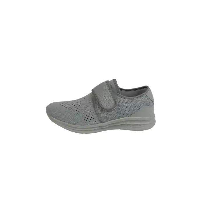 Zapatillas Hombre Nicoboco Manola 23 40-410-170 Zapatillas Hombre Nicoboco - 1