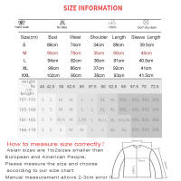 EVNISI Vestido Elegante Para Mujer Negro Con Bordado Y Flares Estilo Casual Slim Para Oficina Y Fiestas A-Linea Cuello O - details 0