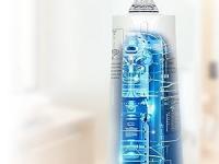 Irrigador Dental Boston Tech Ultracare Plus - details 4