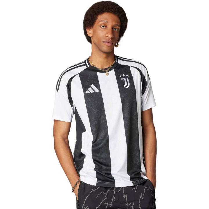 JUVENTUS 5 H JSY NEBL
