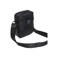 PEPE JEANS PM030857 999 Bolsos y complementos hombre 34079 24I BANDOLERA PEPE JEANS BLACK - details 0