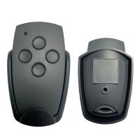 Control Remoto Digital Marantec D302 D304 D313 D323 868MHz 433MHz Para Puerta De Garage Código Fijo Handheld Wireless - details 2