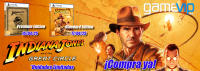 INDIANA JONES Y EL GRAN CIRCULO PS5 - Nuevo a Estrenar - PAL España - Bethesda - Plaion - PREVENTA - Lanzamiento 17/04/25 - details 1