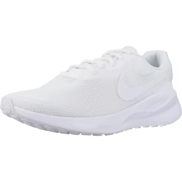 Zapatillas deportivas de Mujer Marca Nike Modelo Revolution 7 - 1