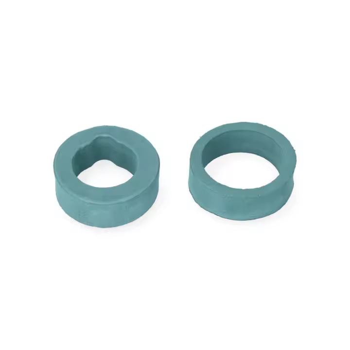 Adaptador de Botella para Dispensador de Agua Electrónico 76753 (X001A0XMON) Colores Surtidos - 1