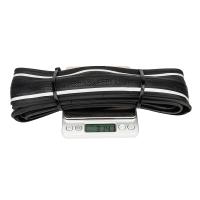 Pneumático De Bicicleta De Carretera Alta Performancia Durable Y Plegable Con Resistencia Al Agujero Para Ruedas De 20 Pulgadas 700C Negro/Amarillo 700 * 25C - details 13