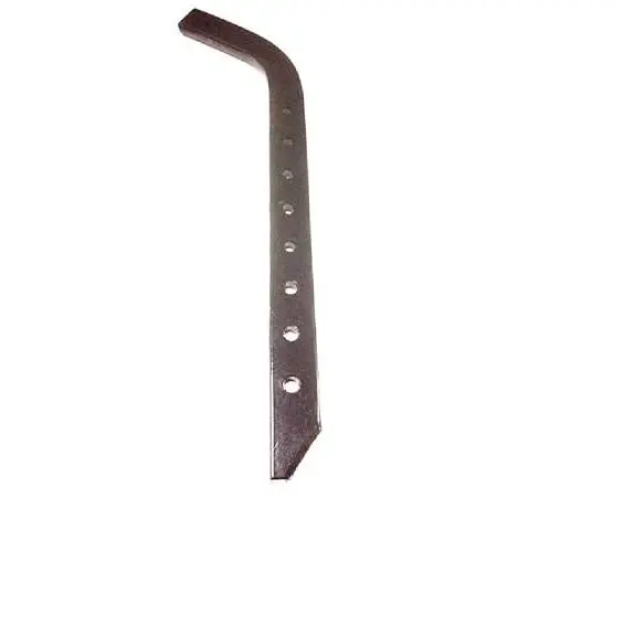 MAMIGA - REJA TRASERA MOTOAZADA / MOTOCULTOR SR1Z750 - 976566 - 1