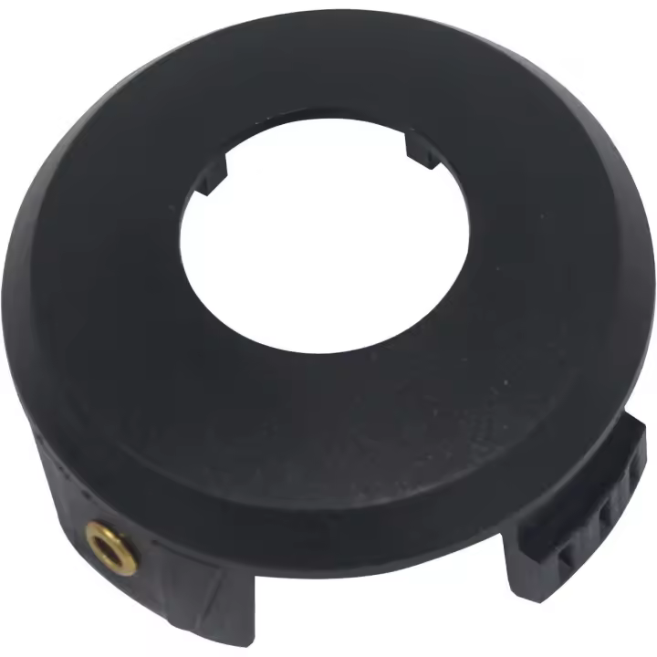 MADER 69257 - Cubierta para Bobina de Hilo Nylon, para 69256 - 1