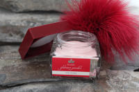 GLAMOUR BESABLES de fun factory juguete sexual marca generica - details 2