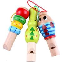 Juguetes Educativos Para Niños Con Animales Y Deportes Silbato Cheer Para Jueces Serpientes De Colores Regalos Con Palomines Mágicos Y Rompecabezas De Números - details 7