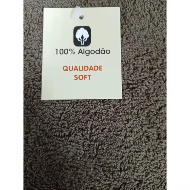 Mommata Revitaliza Tu Baño con Elegancia! Juego de Toallas 3 Piezas Lavabo Sabana y Tocador  en 100% Algodón Portugués - 1