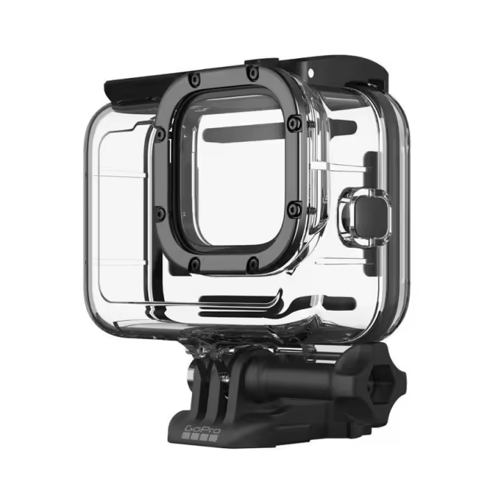 GoPro Protective Housing / Carcasa protectora - 1