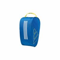 Mochila de Accesorios Adidas Sport 3.3 Azul Amarillo - details 1