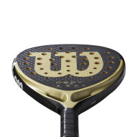 Pala de Padel Wilson Defy V1 - Defy Pro / Defy / Defy LS - details 8