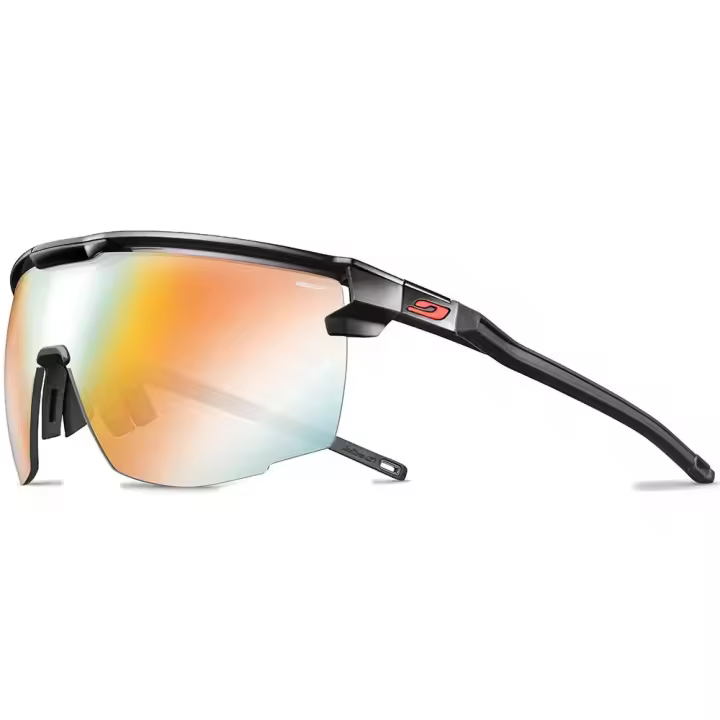 Julbo Gafas De Sol Fotocromáticas Ultimate - 1