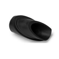 Base De Antena De Coche En Goma Negra 86392-0C030 Adecuada Para Toyota Tundra 2014-2020 Pieza De Repuesto Original - details 8