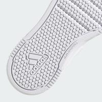 Zapatilla  sneaker Kid Adidas K-Tensaur I25 Blanco Adzpki2587Ad - details 1