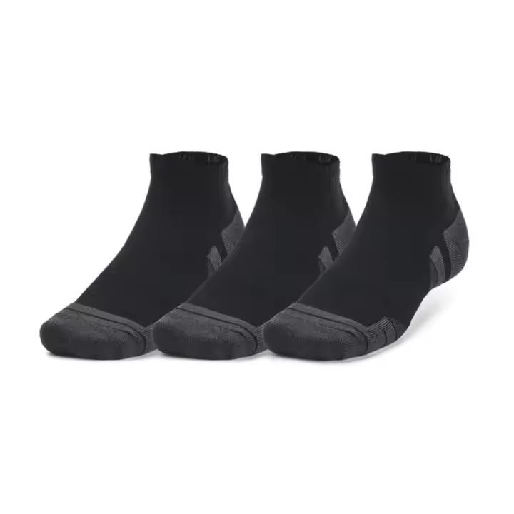 Calcetines  Under Armour  1379504-001 Calcetines Under Armour - 1