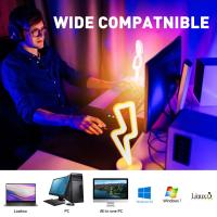 SSD de 2.5 pulgadas SSD Sólido sólido -Disco duro SATA(128GB) - details 3