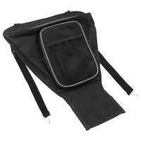 Bolsa Impermeable Para Motocicleta Y UTV Almacenamiento Central Para Polaris Ranger RZR 4 800 570 XP 4 900 XP 900 - details 17